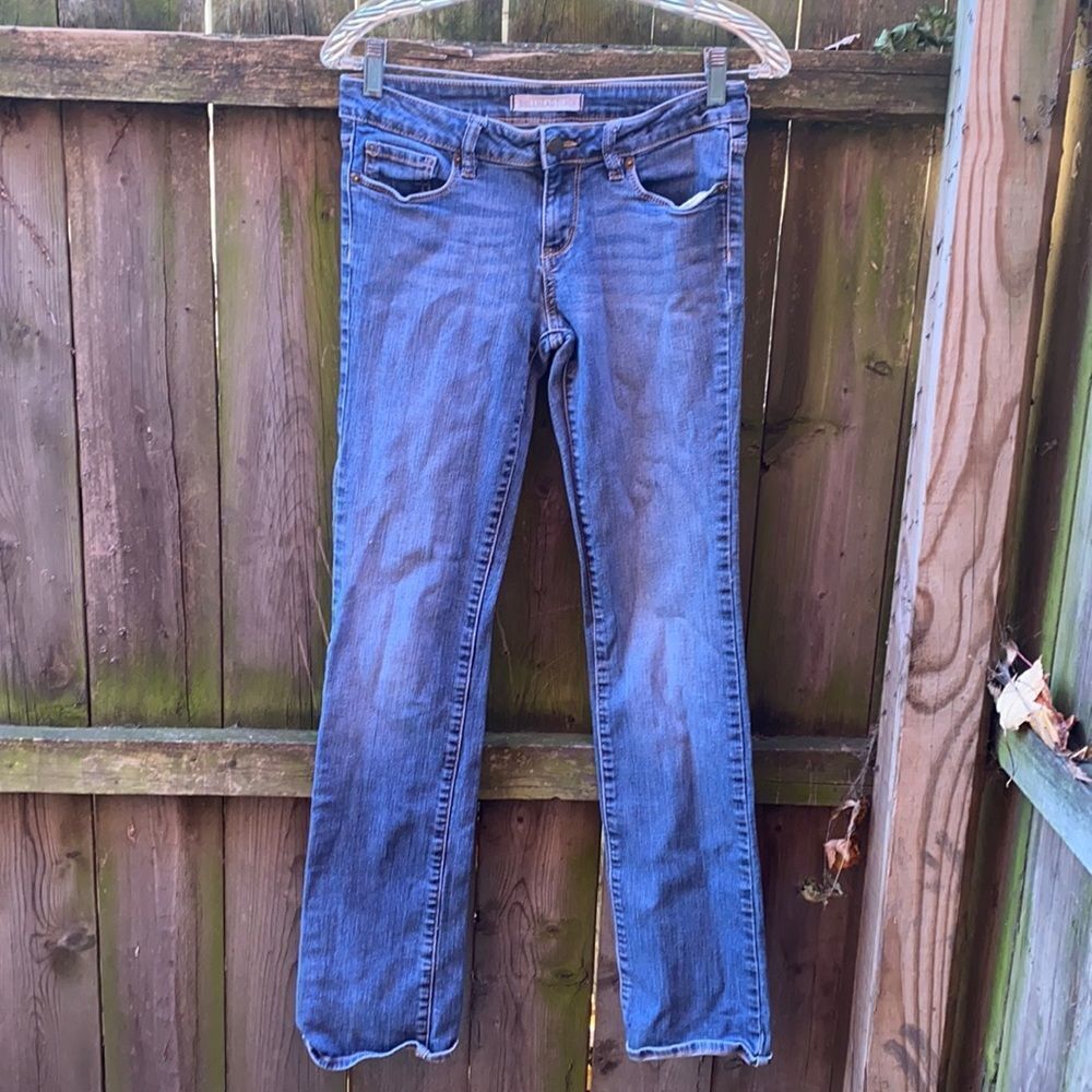 Bullhead jeans sz. 7 long
